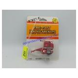 1/64 Ertl, Case IH Round Baler