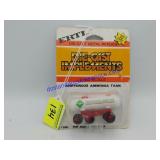 1/64 Ertl, Anhydrous Ammonia Tank