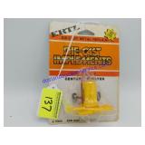 1/64 Ertl, Century Sprayer