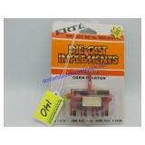 1/64 Ertl, Case IH Corn Planter