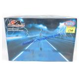 Snap-on 1/24 Die-Cast Funny Car