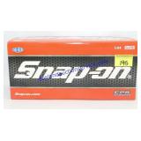 Snap-on 2010 Cruz Pedregon Funny Car