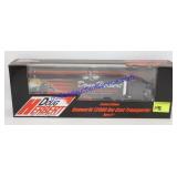 Snap-on Doug Herbert Kenworth Transporter