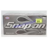 Snap-on 2010 Cruz Pedregon Funny Car