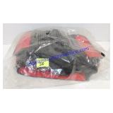 Snap-on Tool Bag