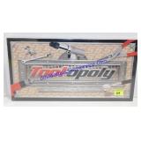 Snap-on ToolOpoly Game