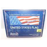 3x5 American Flag