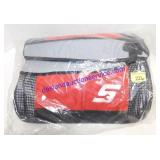 Snap-on Tool Bag