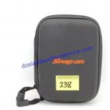 Snap-on Phone Case w/ Internal Speaker