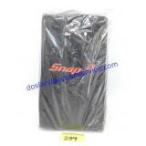 Snap-on Dominoes Set