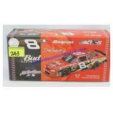 Snap-on 1/24 Dale Jr. #8