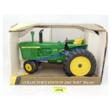 1/16 John Deere 1961 4010 Tractor