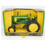 1/16 John Deere 620 High Crop