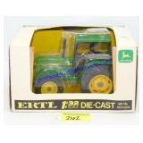 1/32 John Deere 3140 Tractor, Ertl