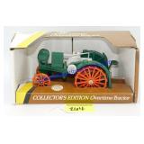 1/32 John Deere Overtime Tractor, Ertl