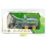 1/16 John Deere AMT 600
