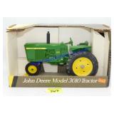 1/16 John Deere 3010 Tractor