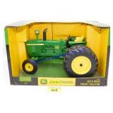 1/16 John Deere 4010 Diesel w/ Duals
