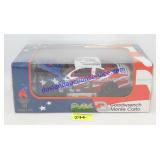 Revell Dale Earnhardt #3 Monte Carlo