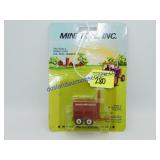 1/64 Mini Toys, Grain Cart