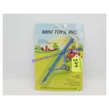1/64 Mini Toys, Grain Auger