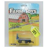 1/64 Ertl, Hay Rack