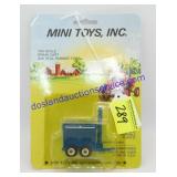 1/64 Mini Toys, Grain Cart