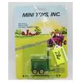 1/64 Mini Toys, Grain Cart