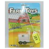 1/64 Ertl, Grain Cart