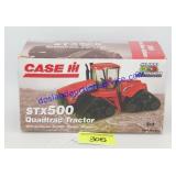 1/64 Case IH STX500 Quadtrac