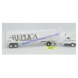 1/64 The Replica Kenworth Semi, Ertl
