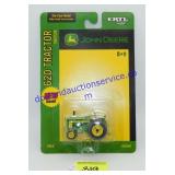 1/64 John Deere 620 Tractor