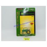 1/64 John Deere Model 50
