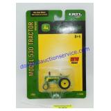1/64 John Deere 530 Tractor