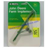 1/64 John Deere Auger, Ertl