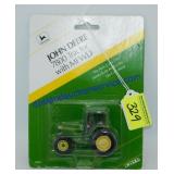 1/64 John Deere 7800 Tractor w/ MFWD, Ertl