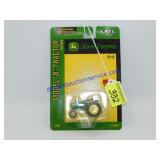 1/64 John Deere Model B Tractor