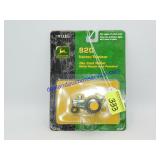 1/64 John Deere 820 Tractor, Ertl