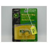 1/64 John Deere Waterloo Boy, Ertl