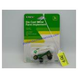 1/64 John Deere Anhydrous Ammonia Tank, Ertl