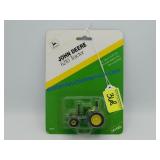 1/64 John Deere 6210 Tractor,Ertl