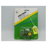 1/64 John Deere 6200 Tractor w/ Duals, Ertl