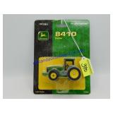 1/64 John Deere 8410 Tractor, Ertl