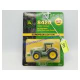 1/64 John Deere 8420 Tractor, Ertl