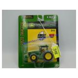1/64 John Deere 7820 Tractor, 1st Production