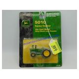 1/64 John Deere 5010 Diesel, Ertl