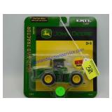 1/64 John Deere 9620 Tractor