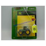 1/64 John Deere 6420 Tractor, Ertl