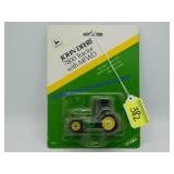 1/64 John Deere 7800 MFWD, Ertl
