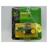 1/64 John Deere 9420T Tractor, Ertl
